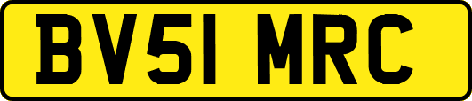 BV51MRC