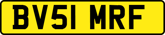 BV51MRF