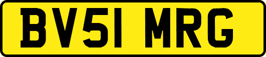 BV51MRG