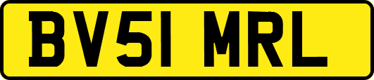 BV51MRL