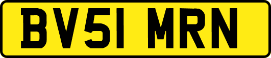 BV51MRN