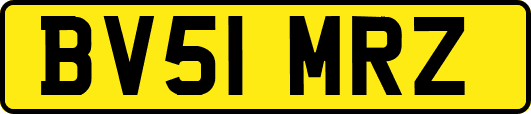 BV51MRZ
