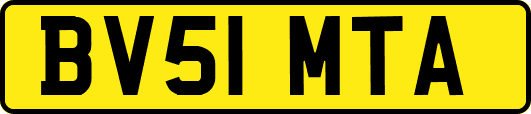 BV51MTA