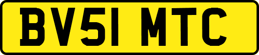 BV51MTC