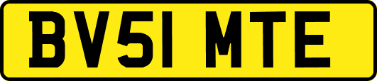 BV51MTE