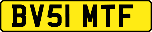 BV51MTF