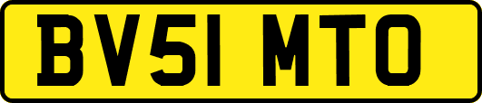BV51MTO