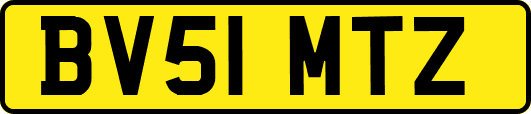 BV51MTZ