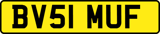 BV51MUF