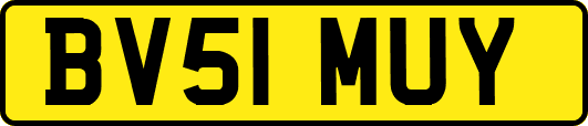 BV51MUY