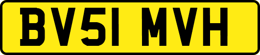 BV51MVH