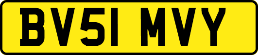 BV51MVY