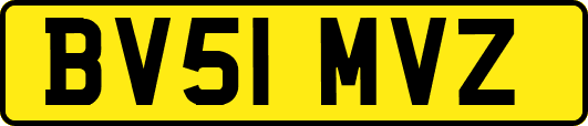 BV51MVZ