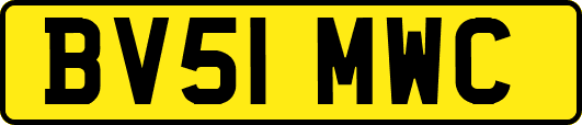 BV51MWC