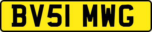 BV51MWG