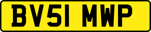 BV51MWP