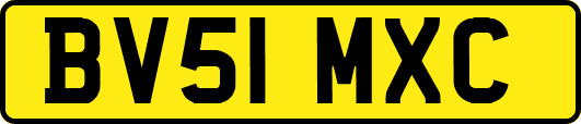 BV51MXC