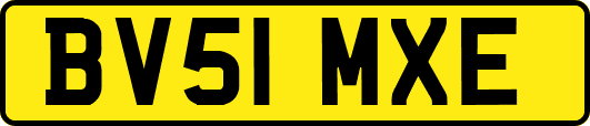 BV51MXE