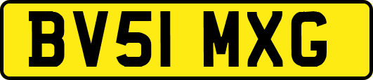 BV51MXG