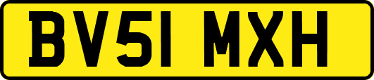 BV51MXH