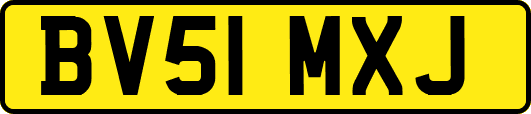 BV51MXJ