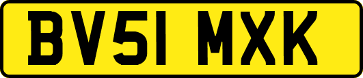 BV51MXK