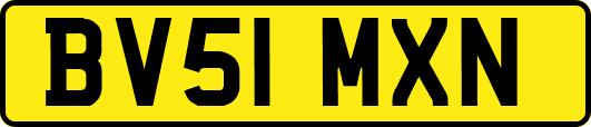 BV51MXN