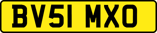 BV51MXO