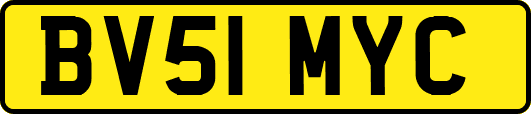 BV51MYC