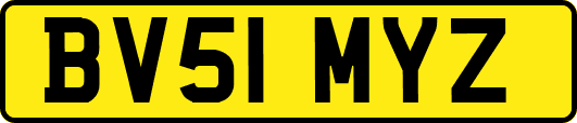 BV51MYZ
