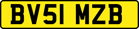 BV51MZB