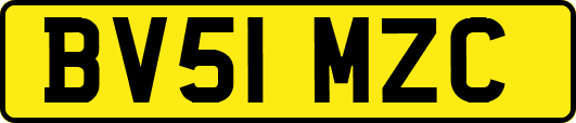 BV51MZC