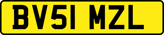 BV51MZL