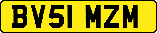 BV51MZM