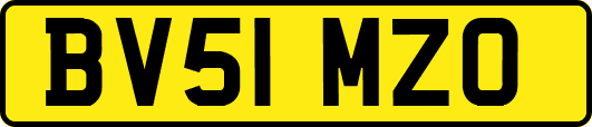 BV51MZO