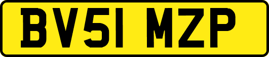 BV51MZP