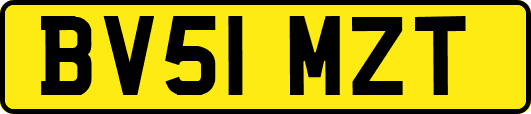 BV51MZT