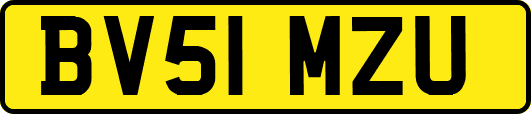 BV51MZU