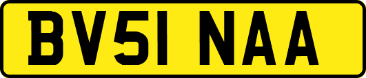 BV51NAA