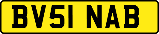 BV51NAB
