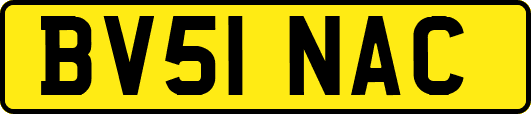 BV51NAC