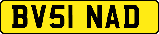 BV51NAD