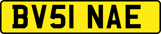 BV51NAE