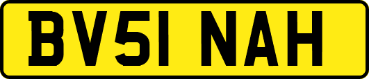 BV51NAH