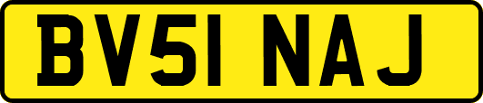 BV51NAJ