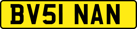 BV51NAN