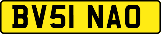 BV51NAO