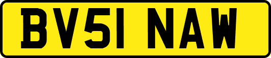 BV51NAW