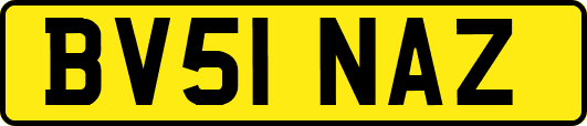 BV51NAZ