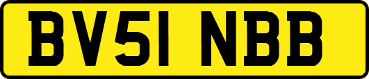 BV51NBB